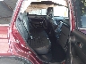 JHLRE38768C****** Destrozados 2008 Honda CR-V en East Bay
