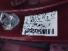 JHLRE38768C****** Usados 2008 Honda CR-V en East Bay