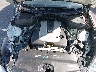 JN1BJ0RR7HM****** Repairable 2017 Infiniti QX50 in Saint Louis