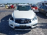 JN1BJ0RR7HM****** Used 2017 Infiniti QX50 in Illinois State