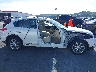 JN1BJ0RR7HM****** Repairable 2017 Infiniti QX50 in Illinois State