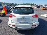 JN1BJ0RR7HM****** Used 2017 Infiniti QX50