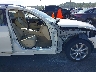 JN1BJ0RR7HM****** Repairable 2017 Infiniti QX50