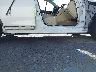 JN1BJ0RR7HM****** Salvage and Wrecked 2017 Infiniti QX50 in Saint Louis