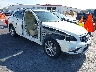JN1BJ0RR7HM****** Salvage and Wrecked 2017 Infiniti QX50 in Saint Louis