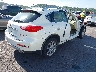 JN1BJ0RR7HM****** Salvage and Wrecked 2017 Infiniti QX50 in Illinois State