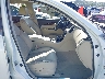 JN1BJ0RR7HM****** Used and Repairable 2017 Infiniti QX50 in Illinois State