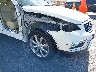 JN1BJ0RR7HM****** Salvage and Repairable 2017 Infiniti QX50 in Illinois State