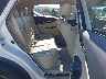 JN1BJ0RR7HM****** Wrecked 2017 Infiniti QX50 in Saint Louis