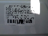 JN1BJ0RR7HM****** Used 2017 Infiniti QX50 in Saint Louis