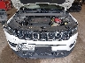 3C4NJCBB0KT****** Repairable 2019 Jeep Compass in Flint