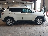 3C4NJCBB0KT****** Used 2019 Jeep Compass in Michigan State