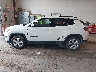3C4NJCBB0KT****** Repairable 2019 Jeep Compass in Michigan State