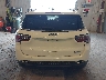 3C4NJCBB0KT****** Wrecked 2019 Jeep Compass