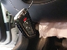 3C4NJCBB0KT****** Salvage 2019 Jeep Compass in Michigan State