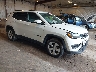 3C4NJCBB0KT****** Salvage and Wrecked 2019 Jeep Compass in Flint
