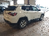 3C4NJCBB0KT****** Salvage and Wrecked 2019 Jeep Compass in Michigan State