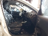3C4NJCBB0KT****** Used and Repairable 2019 Jeep Compass in Michigan State