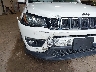 3C4NJCBB0KT****** Salvage and Repairable 2019 Jeep Compass in Michigan State