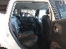 3C4NJCBB0KT****** Wrecked 2019 Jeep Compass in Flint