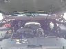 1GKS2HE70ER****** Repairable 2014 GMC Yukon Xl 1500 in Springfield