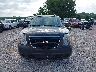 1GKS2HE70ER****** Wrecked 2014 GMC Yukon Xl 1500 in Missouri State