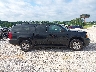 1GKS2HE70ER****** Used 2014 GMC Yukon Xl 1500 in Missouri State