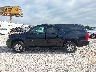 1GKS2HE70ER****** Repairable 2014 GMC Yukon Xl 1500 in Missouri State