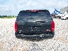 1GKS2HE70ER****** Wrecked 2014 GMC Yukon Xl 1500