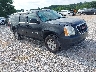1GKS2HE70ER****** Salvage and Wrecked 2014 GMC Yukon Xl 1500 in Springfield