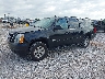 1GKS2HE70ER****** Used and Repairable 2014 GMC Yukon Xl 1500 in Springfield
