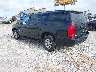 1GKS2HE70ER****** Salvage and Repairable 2014 GMC Yukon Xl 1500 in Springfield