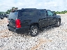 1GKS2HE70ER****** Salvage and Wrecked 2014 GMC Yukon Xl 1500 in Missouri State