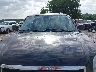 1GKS2HE70ER****** Salvage and Repairable 2014 GMC Yukon Xl 1500 in Missouri State