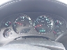 1GKS2HE70ER****** Salvage 2014 GMC Yukon Xl 1500 in Springfield