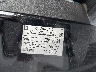 1GKS2HE70ER****** Used 2014 GMC Yukon Xl 1500 in Springfield