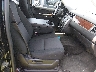 1GKS2HE70ER****** Used and Repairable 2014 GMC Yukon Xl 1500 in Missouri State