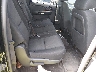 1GKS2HE70ER****** Wrecked 2014 GMC Yukon Xl 1500 in Springfield
