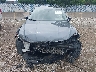 1VWLA7A34KC****** Wrecked 2019 Volkswagen Passat in Illinois State