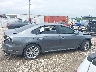 1VWLA7A34KC****** Used 2019 Volkswagen Passat in Illinois State