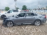 1VWLA7A34KC****** Repairable 2019 Volkswagen Passat in Illinois State