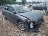1VWLA7A34KC****** Salvage and Wrecked 2019 Volkswagen Passat in Chicago South