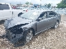 1VWLA7A34KC****** Used and Repairable 2019 Volkswagen Passat in Chicago South