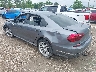 1VWLA7A34KC****** Salvage and Repairable 2019 Volkswagen Passat in Chicago South