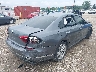 1VWLA7A34KC****** Salvage and Wrecked 2019 Volkswagen Passat in Illinois State