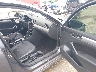 1VWLA7A34KC****** Used and Repairable 2019 Volkswagen Passat in Illinois State