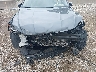 1VWLA7A34KC****** Salvage and Repairable 2019 Volkswagen Passat in Illinois State