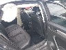 1VWLA7A34KC****** Wrecked 2019 Volkswagen Passat in Chicago South