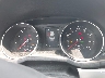 1VWLA7A34KC****** Salvage 2019 Volkswagen Passat in Chicago South