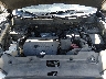 JA4AR4AW6HZ****** Reparables 2017 Mitsubishi Outlander en Baton Rouge